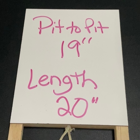 409- Madewell NWT Dark Gray Lightweight Long Sleeve Top, Size XS - Picture 5 of 6